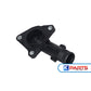 KIA PICANTO 04 G4HG 1100CC -WATER INLET FITTING 2563202566