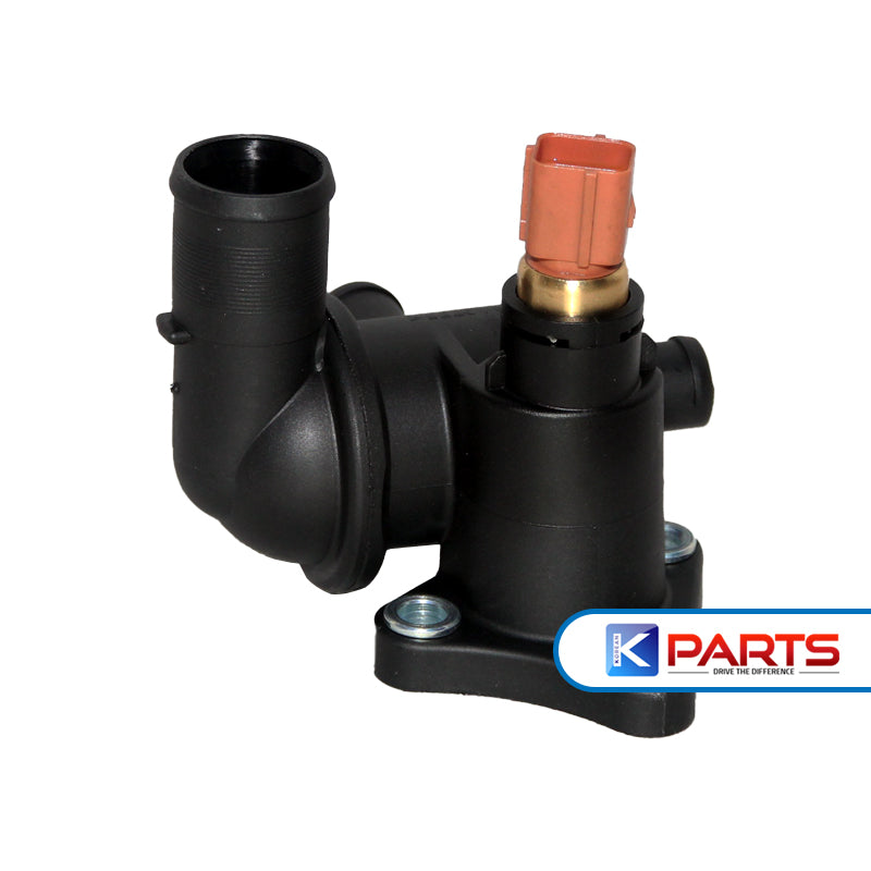 HYUNDAI I10 07 / KIA PICANTO 04-08 COOLANT TEMP CONTROL 2565002560