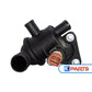 HYUNDAI I10 07 / KIA PICANTO 04-08 COOLANT TEMP CONTROL 2565002560