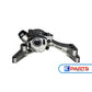 HYUNDAI TERRACAN 02 J3 2900CC OIL PUMP 261004X200