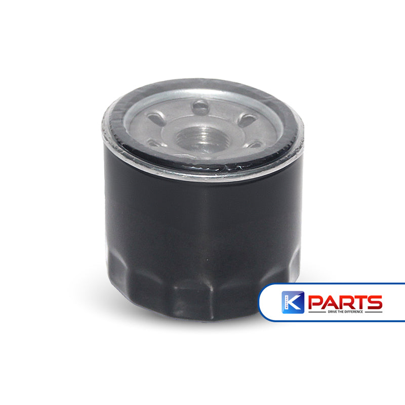 HYUNDAI ATOZ*VENUE*I10*I120*GRAND I10 ENGINE OIL FILTER ASSY - 2630002500