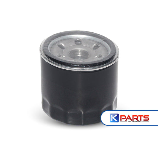 HYUNDAI ATOZ*VENUE*I10*I120*GRAND I10 ENGINE OIL FILTER ASSY - 2630002500