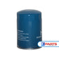 HYUNDAI HD72 07-10 FILTER-ENGINE OIL 2631145001
