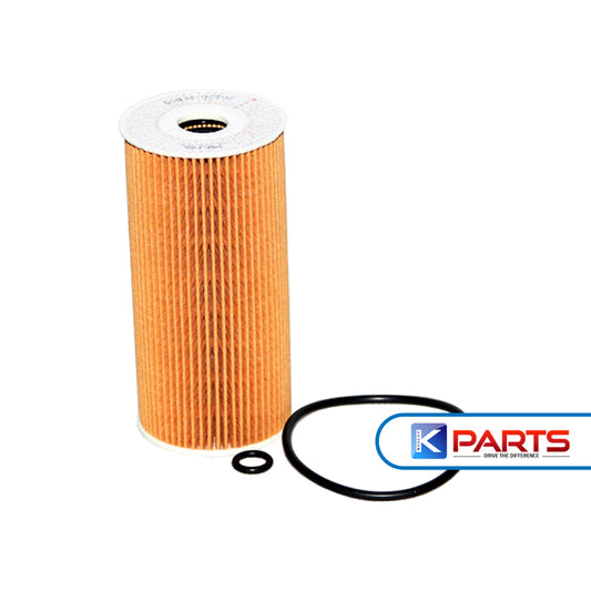HYUNDAI SANTA FE * TUCSON * IX35 / KIA SORENTO ENGINE OIL FILTER 263202F000