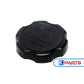 HYUNDAI H100 OIL FILLER CAP 2651035000
