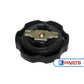 HYUNDAI H100 OIL FILLER CAP 2651035000