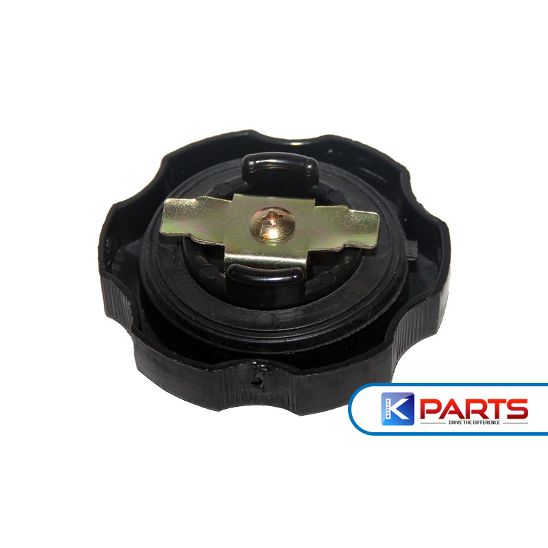 HYUNDAI H100 OIL FILLER CAP 2651035000