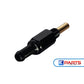 HYUNDAI GETZ 02 G4EA 1300CC PCV VALVE - 2674032804