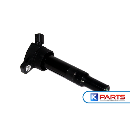 KIA SOUL * SPORTAGE / HYUNDAI TUCSON * ELANTRA IGNITION COIL 273002E000