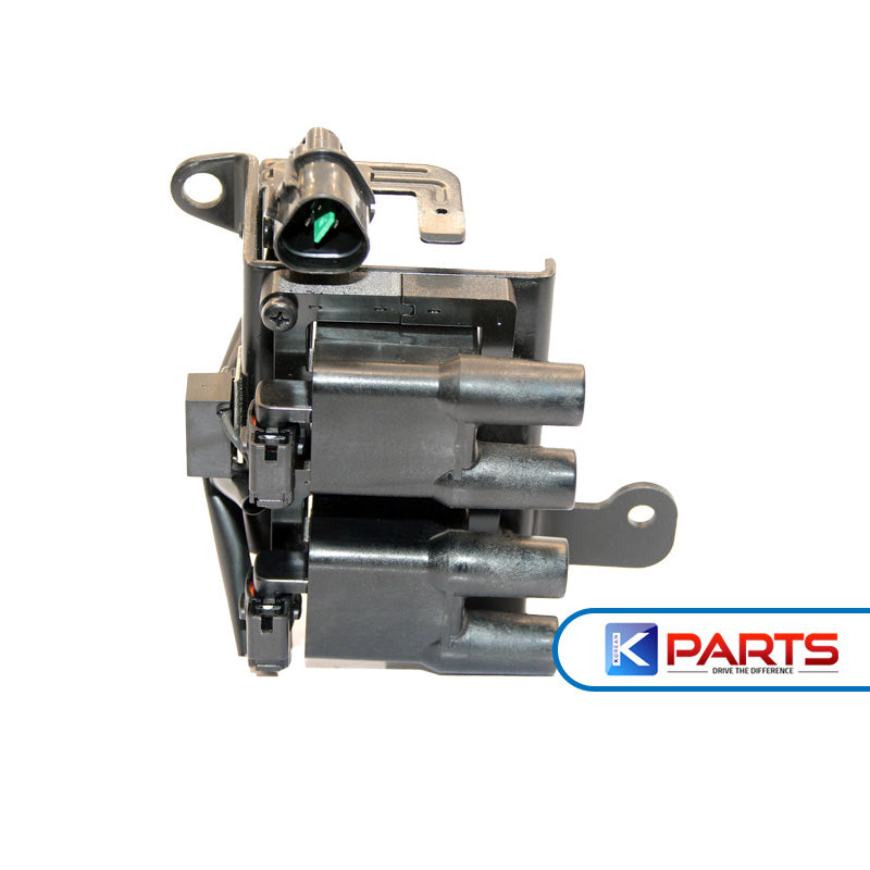 HYUNDAI ATOZ PRIME 05 G4HG 1.1 IGNITION COIL 2730102700