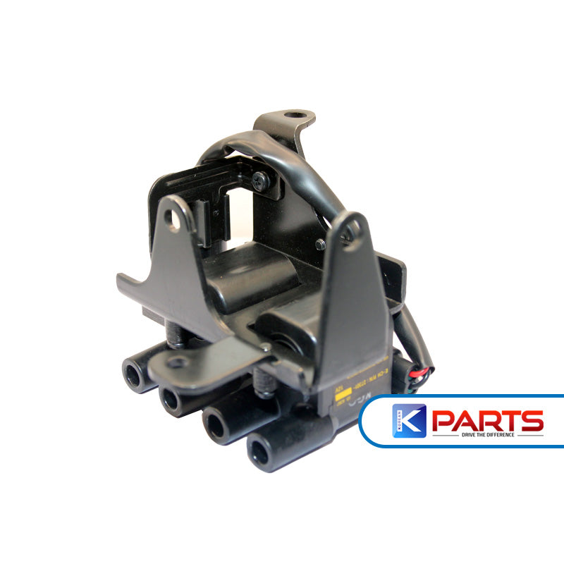 HYUNDAI ATOZ PRIME 05 G4HG 1.1 IGNITION COIL 2730102700