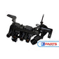 HYUNDAI I10 * I20 / KIA RIO IGNITION COIL 2730103010