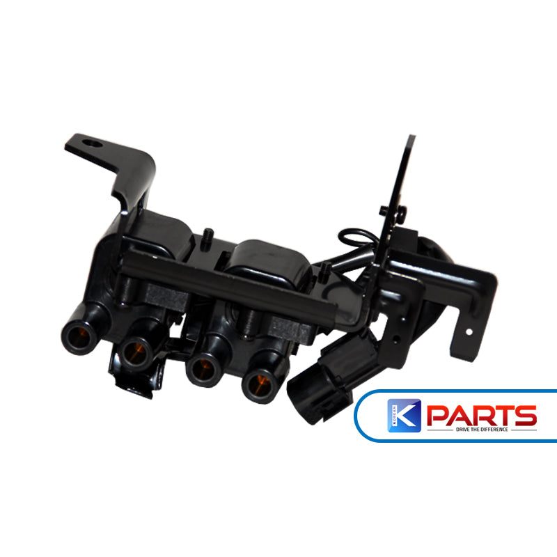 HYUNDAI I10 * I20 / KIA RIO IGNITION COIL 2730103010
