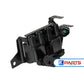 HYUNDAI I10 * I20 / KIA RIO IGNITION COIL 2730103010