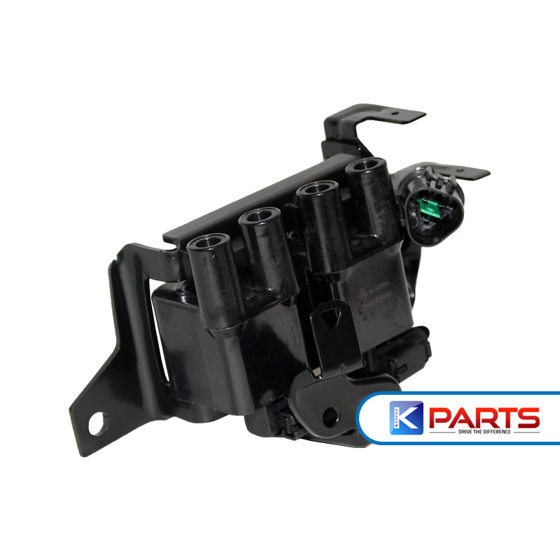HYUNDAI I10 * I20 / KIA RIO IGNITION COIL 2730103010