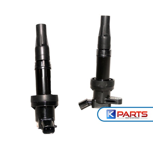 HYUNDAI I30 07 * ACCENT 11 * I20 22 IGNITION COIL 2730103200