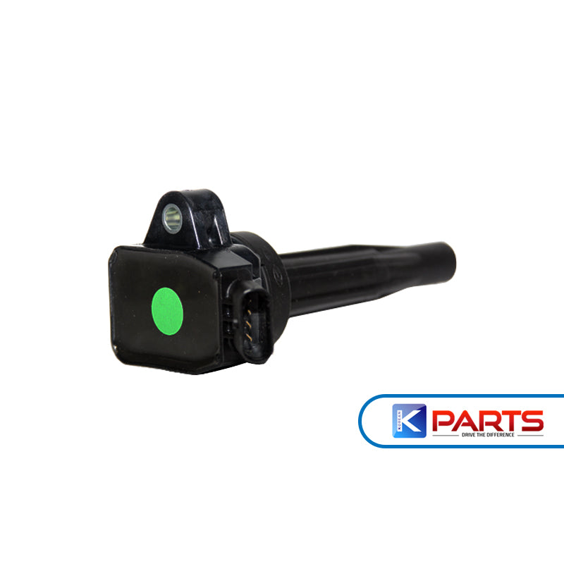HYUNDAI KONA 18 1600CC IGNITION COIL  2730104110