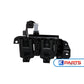 HYUNDAI GETZ 02 * 06 IGNITION COIL ASSY- (COIL PACK) 2730126600