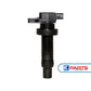 HYUNDAI ELANTRA 06-11 * I30 07-12 * I20 08 * CRETA 08 * ACCENT 11-15 IGNITION COIL 273012B010