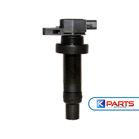 KIA SOUL 08 * CERATO 08 * RIO 12 CERATO IGNITION COIL 273012B010
