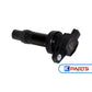 HYUNDAI ELANTRA 06-11 * I30 07-12 * I20 08 * CRETA 08 * ACCENT 11-15 IGNITION COIL 273012B010