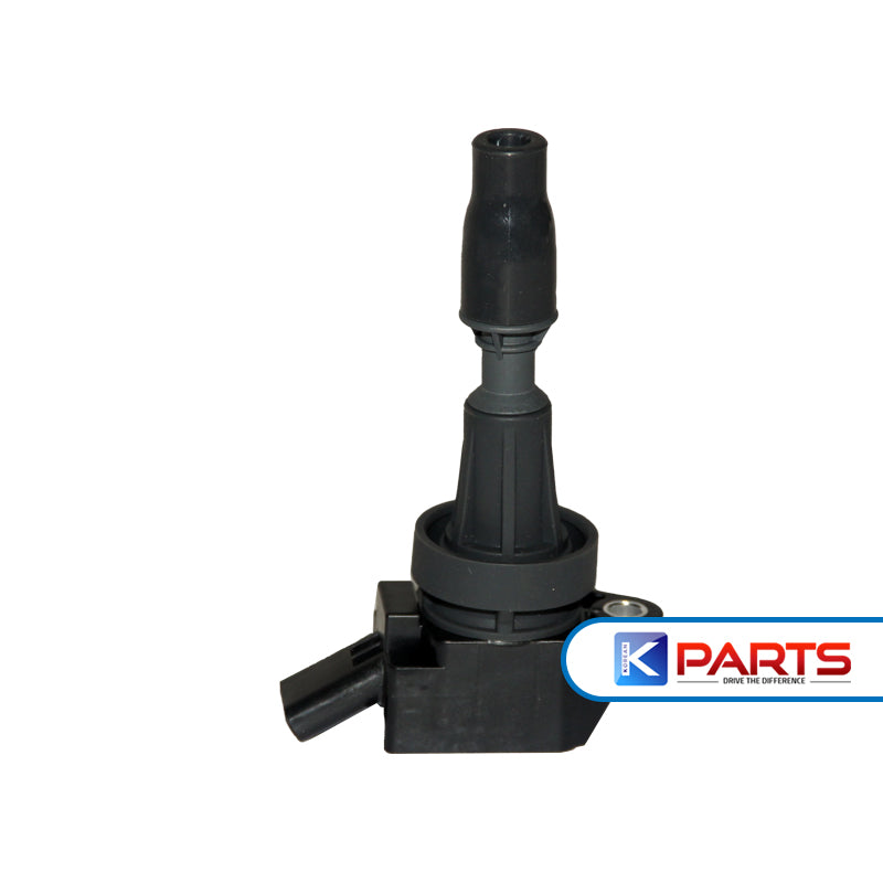 HYUNDAI VELOSTER 15 * TUCSON 15-18 / KIA SPORTAGE 16 IGNITION COIL 273012B120