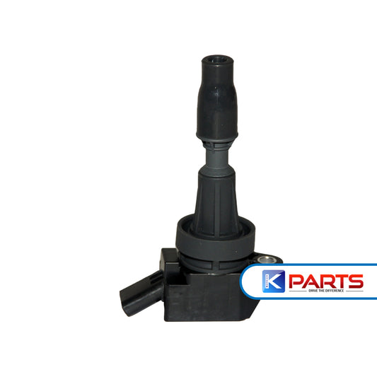 HYUNDAI VELOSTER 15 * TUCSON 15-18 / KIA SPORTAGE 16 IGNITION COIL 273012B120