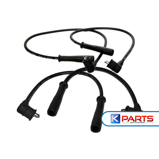 KIA RIO FD 2000-2005 PLUG WIRE 274012X000