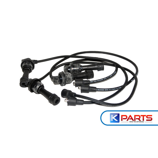 HYUNDAI SONATA 1994 * ELANTRA 2000 CABLE SET-SPARK PLUG 2750133A00