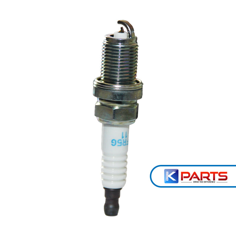 HYUNDAI ATOS 2019 G4HG 1.1 SPARK PLUG 2741023700 IFR5G-11