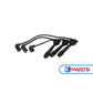 HYUNDAI SONATA 98 G6BV V6 2500CC PLUG-WIRE 2750137200