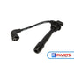 HYUNDAI SONATA 98 G6BV V6 2500CC PLUG-WIRE 2750137200