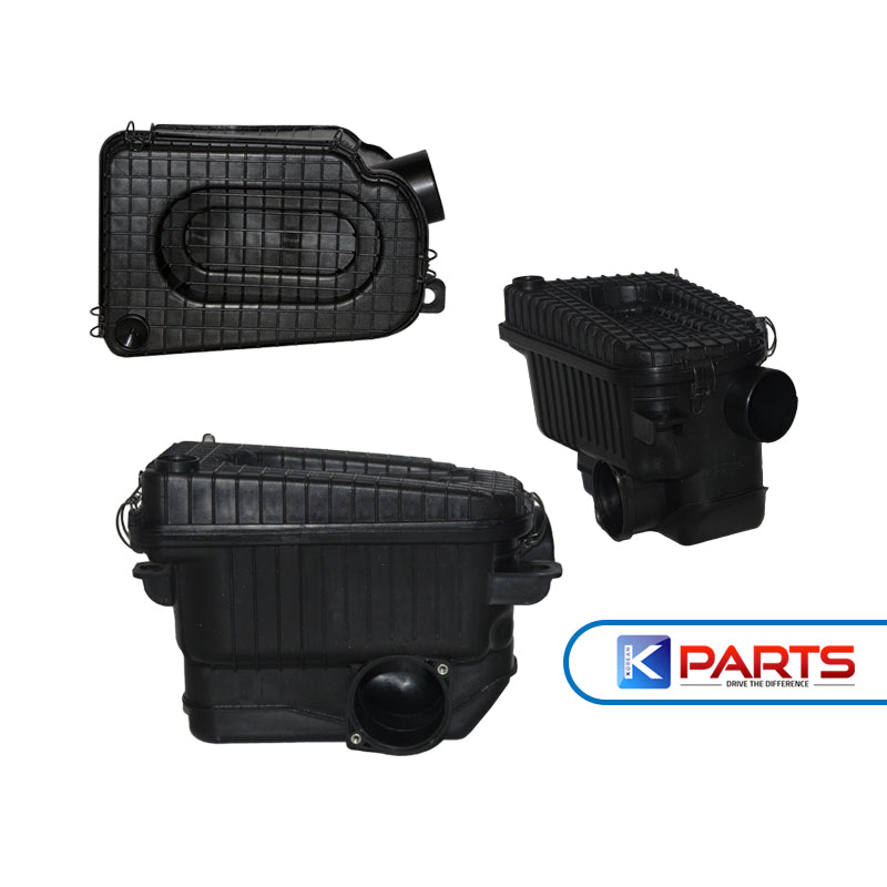 HYUNDAI H100 2004-2014 AIR FILTER HOUSING COMPLETE 281104F000