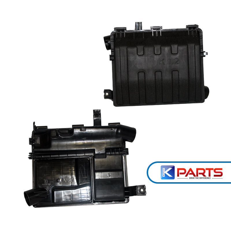 HYUNDAI GRAND I10 2017-2023 CLEANER ASSY-AIR 28110B4200