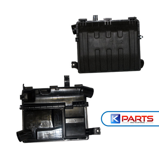 HYUNDAI GRAND I10 2017-2023 CLEANER ASSY-AIR 28110B4200