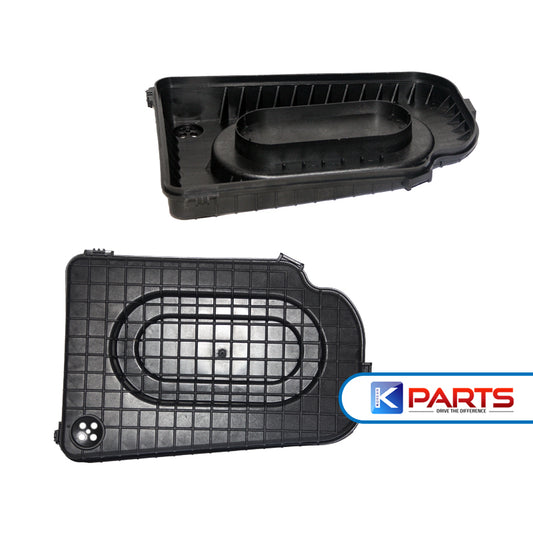 HYUNDAI H100 AIR CLEANER COVER 281114F000
