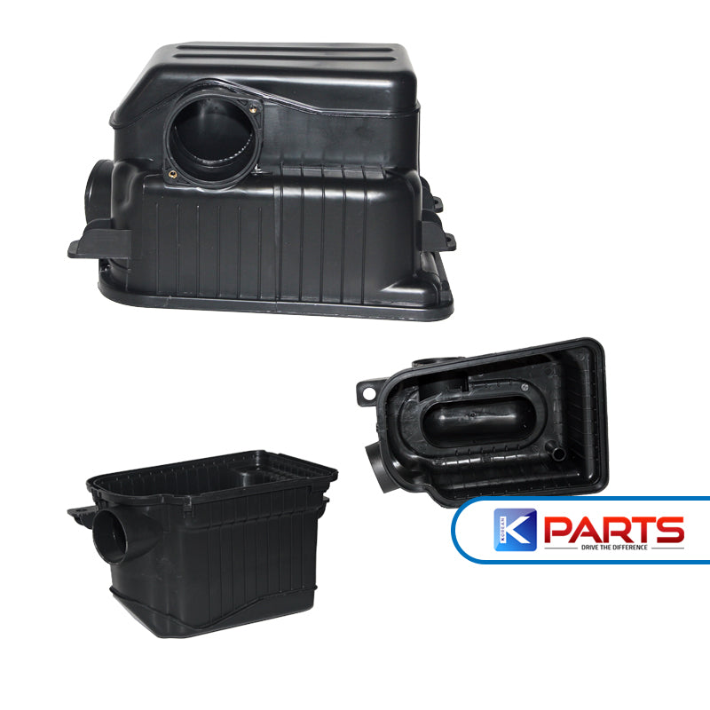 HYUNDAI H-100 2004-2014 AIR CLEANER BODY 281124F100