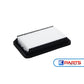 KIA PICANTO G3LA 1000CC-KAPPA * G4LA 1200CC-KAPPA AIR CLEANER FILTER 2811304000