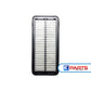 KIA PICANTO G4HG 1100CC AIR FILTER 2811307100
