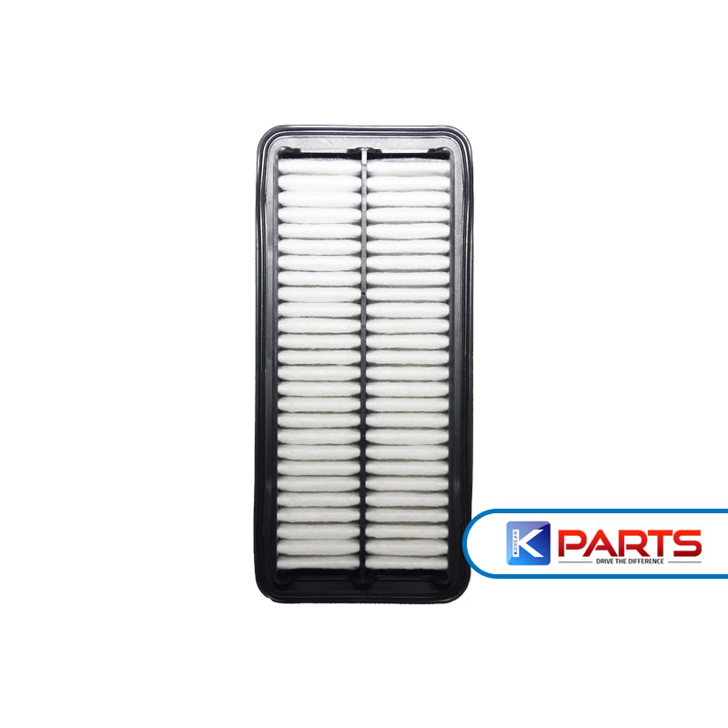 KIA PICANTO G4HG 1100CC AIR FILTER 2811307100