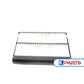HYUNDAI TUCSON / KIA SPORTAGE AIR FILTER 2811308000