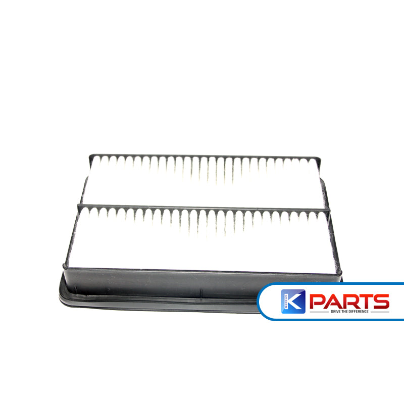 HYUNDAI TUCSON / KIA SPORTAGE AIR FILTER 2811308000