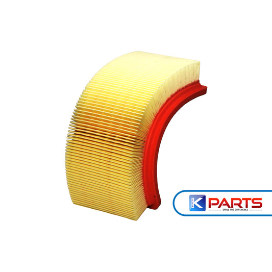 HYUNDAI GETZ 02*06 AIR FILTER 281131C000