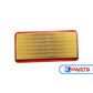 HYUNDAI GETZ 02*06 AIR FILTER 281131C000