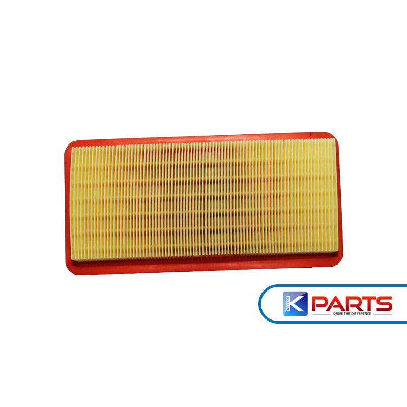 HYUNDAI GETZ 02*06 AIR FILTER 281131C000