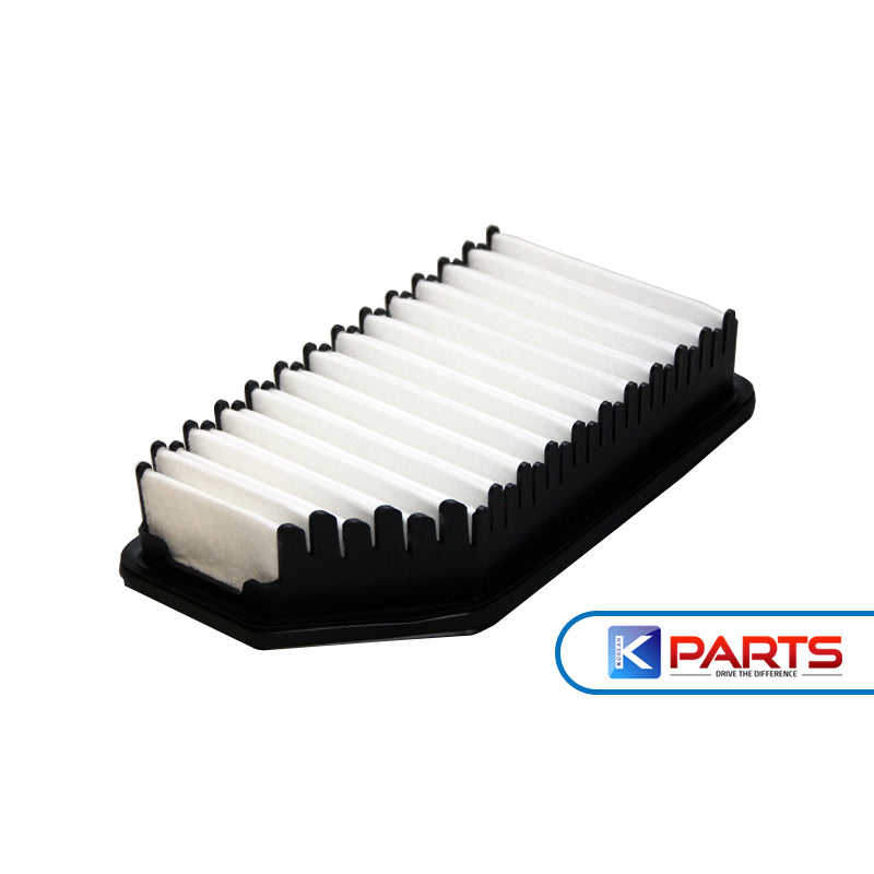 HYUNDAI ACCENT 11-18 / KIA RIO 12 * SOUL 13-16 AIR FILTER 281131R100