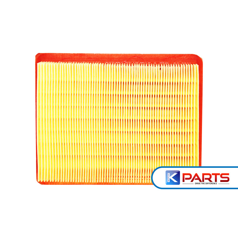 HYUNDAI ACCENT 96 G4EH 1300CC AIR CLEANER FILTER- 2811322301