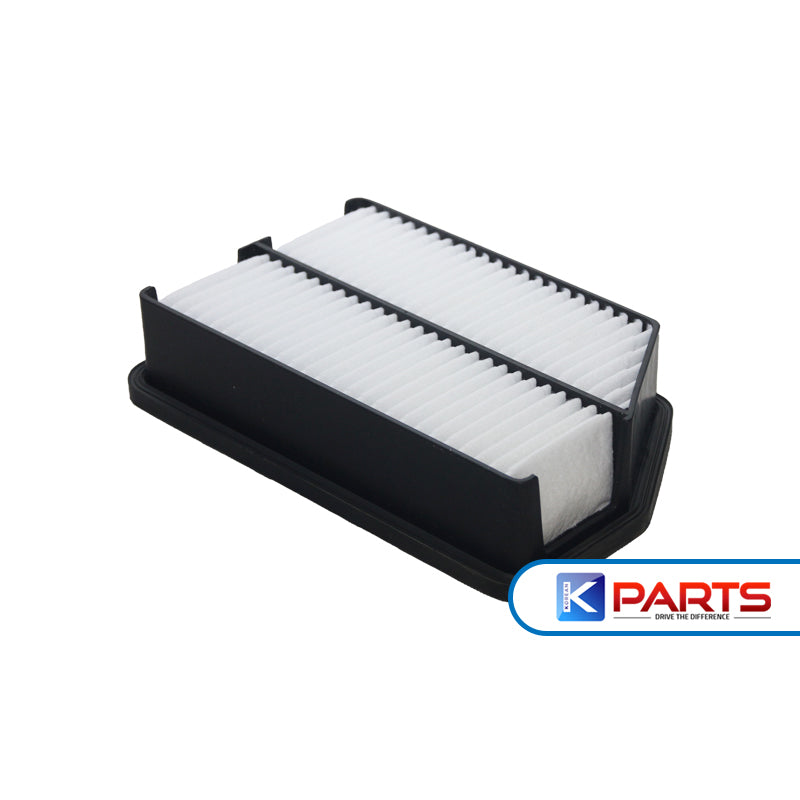 HYUNDAI ACCENT 1996 AIR FILTER 2811325000