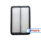 HYUNDAI SANTA FE 06 G6EA 2700CC-MU AIR CLEANER FILTER ASSY - 2811326000