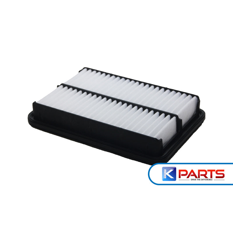 HYUNDAI SANTA FE 06 G6EA 2700CC-MU AIR CLEANER FILTER ASSY - 2811326000